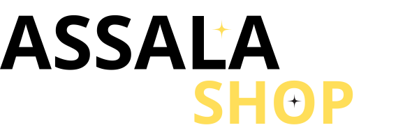 My Store