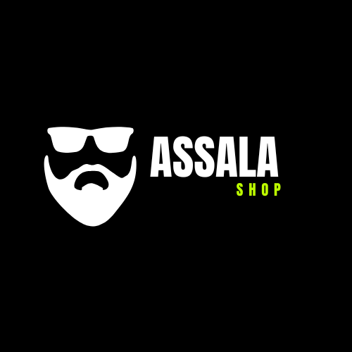 My Store